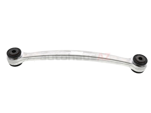 33322283549 Lemfoerder Control Arm; Rear Right Lower Rearward with Bushings