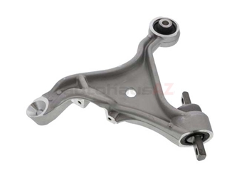 36051003 Lemfoerder Control Arm; Front Right