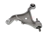 36051003 Lemfoerder Control Arm; Front Right