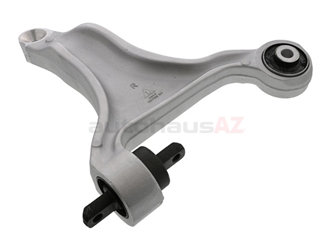 36051005 Lemfoerder Control Arm; Front Right