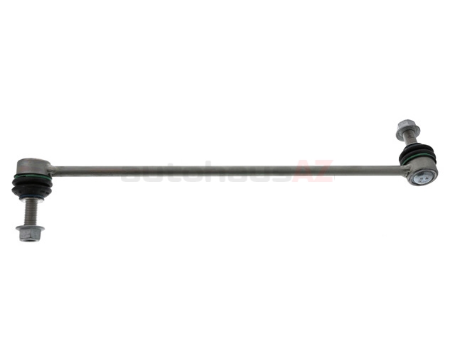 4473200089 Lemfoerder Stabilizer/Sway Bar Link; Front Left