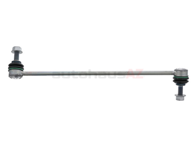 4473200389 Lemfoerder Stabilizer/Sway Bar Link; Front Right