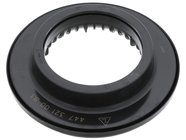 4473210083 Lemfoerder Strut Mount Bearing