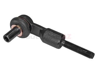 4F0498811 Lemfoerder Tie Rod End; Outer Left/Right
