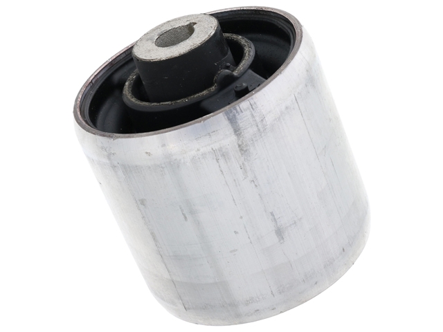 4K0407183A Lemfoerder Control Arm Bushing