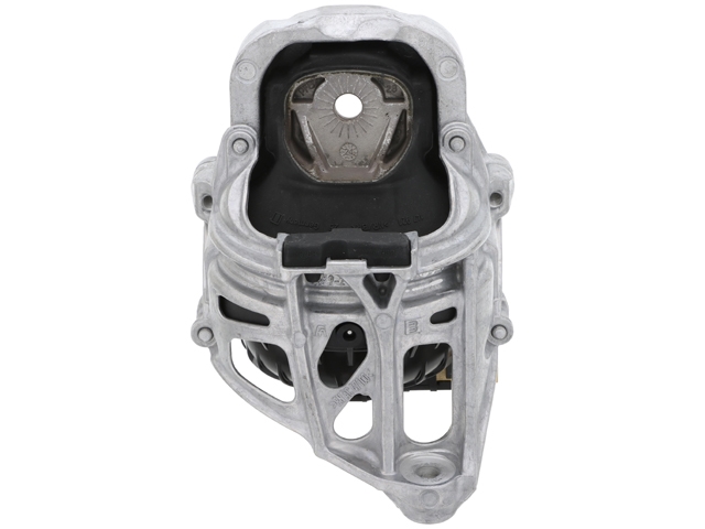 4M0199371HA Lemfoerder Engine Mount