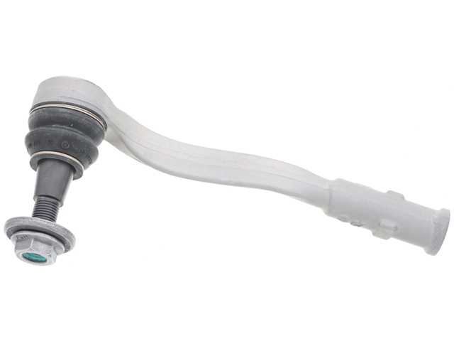 4M0423811D Lemfoerder Tie Rod End