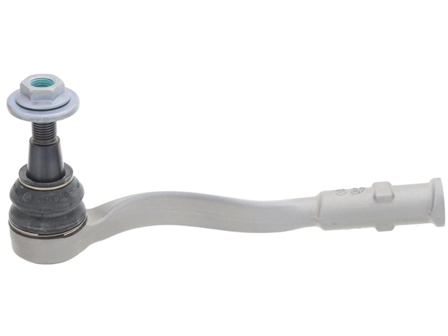 4M0423812D Lemfoerder Tie Rod End
