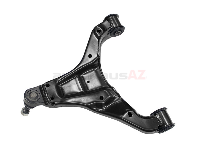 68012164AA Lemfoerder Control Arm; Front Right