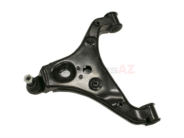 68012165AA Lemfoerder Control Arm; Front Left