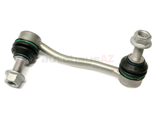 68013720AA Lemfoerder Stabilizer/Sway Bar Link; Front Right