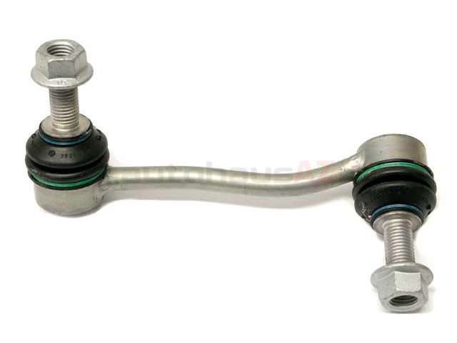 68013721AA Lemfoerder Stabilizer/Sway Bar Link; Front Left