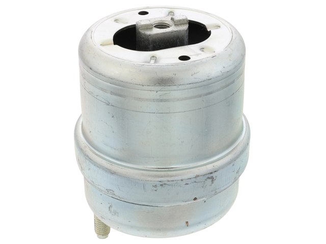 7D0199132D Lemfoerder Engine Mount