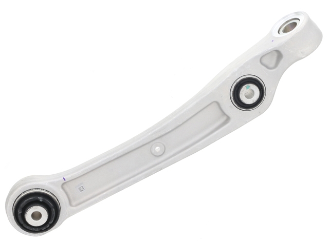80A407151A Lemfoerder Control Arm; Front Left Lower Forward