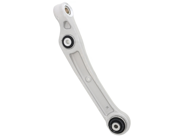 80A407152A Lemfoerder Control Arm; Front Right Lower Forward