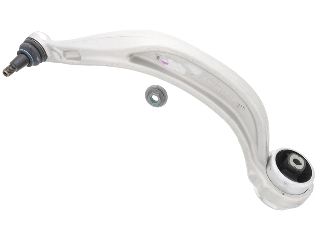 80A407694G Lemfoerder Control Arm