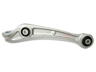 8K0407152F Lemfoerder Control Arm; Front Right Lower