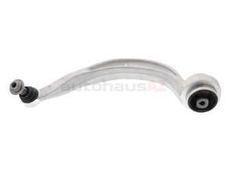 8K0407694AD Lemfoerder Control Arm; Front Right Lower