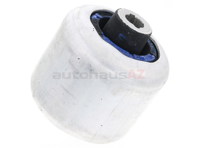 8K0599381H Lemfoerder Differential Mount; Rear Lower Forward