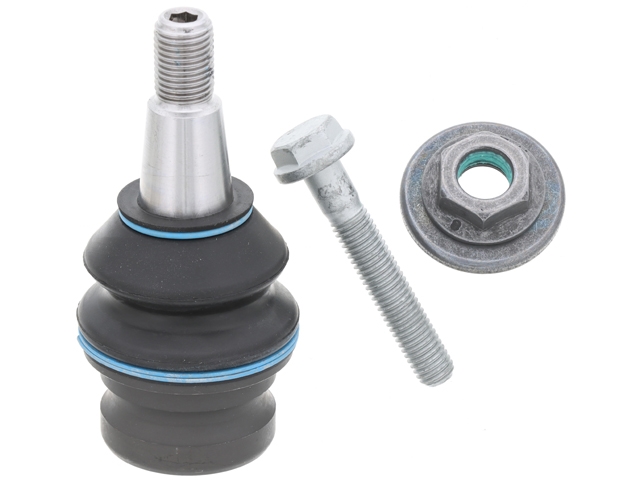 8W0407689B Lemfoerder Ball Joint