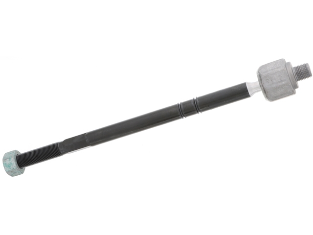 907460630064 Lemfoerder Tie Rod End