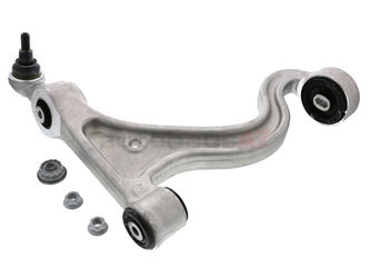97034105404 Lemfoerder Control Arm; Front Right Lower