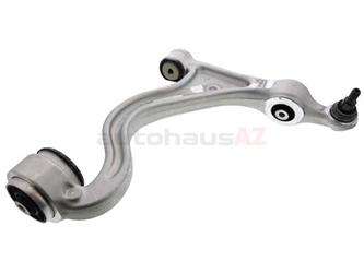 97034105424 Lemfoerder Control Arm; Front Right Lower