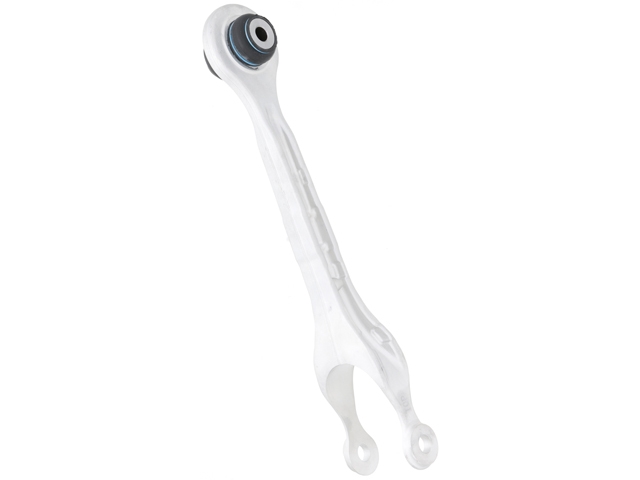 99134104306 Lemfoerder Suspension Control Arm Link