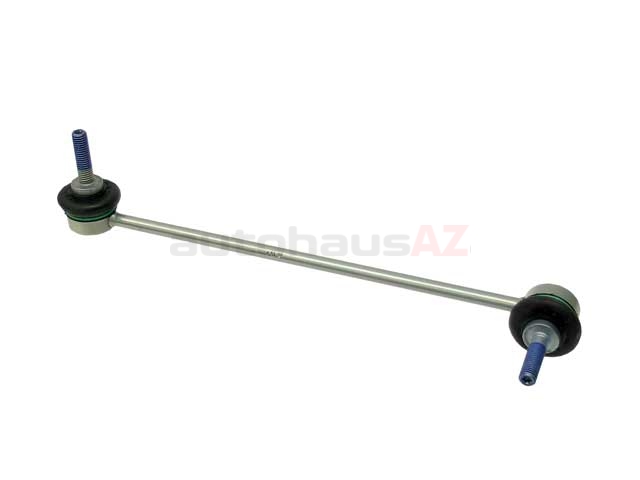 99734307403 Lemfoerder Stabilizer/Sway Bar Link; Front Right