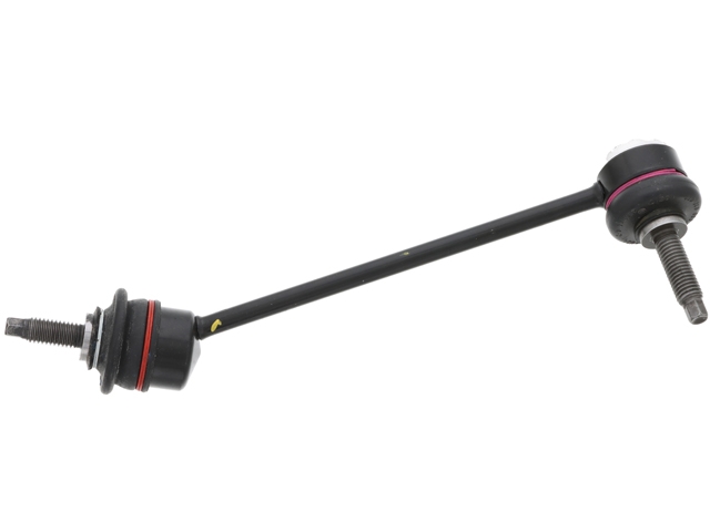 C2D49528 Lemfoerder Stabilizer/Sway Bar Link