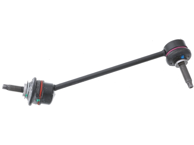 C2D49529 Lemfoerder Stabilizer/Sway Bar Link