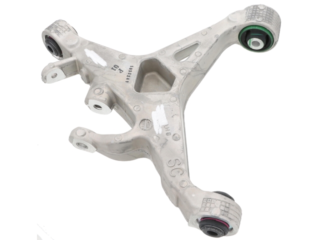 C2P16879 Lemfoerder Control Arm