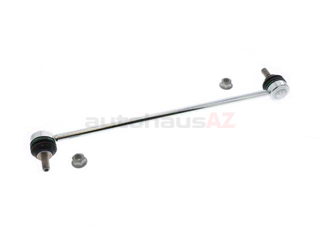 LR002626 Lemfoerder Stabilizer/Sway Bar Link; Front Right