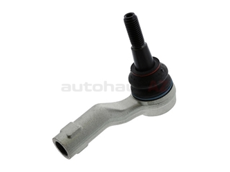 LR026267 Lemfoerder Tie Rod End; Right Outer
