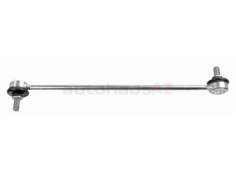 LR030047 Lemfoerder Stabilizer/Sway Bar Link; Front
