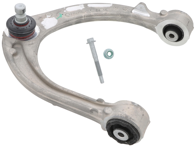 LR113262 Lemfoerder Control Arm