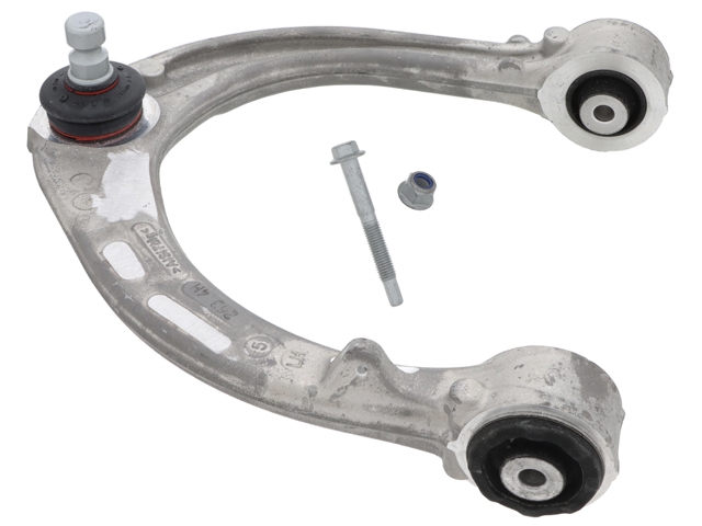LR113268 Lemfoerder Control Arm