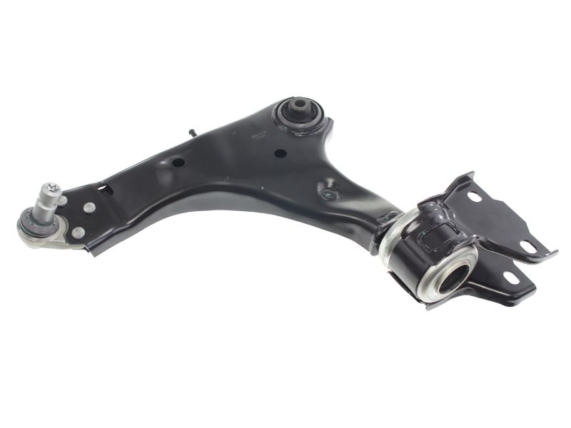 LR126119 Lemfoerder Control Arm; Front Left Lower