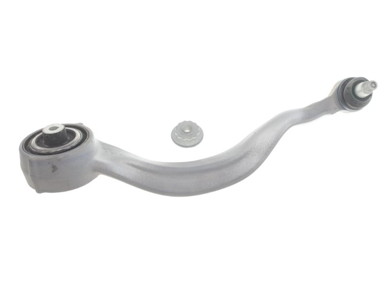 LR144506 Lemfoerder Control Arm