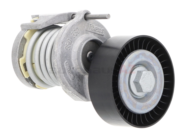 038903315AN Litens Belt Tensioner