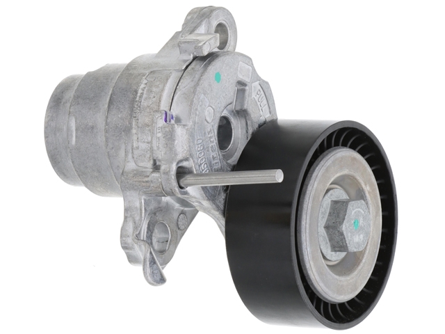 04E145299N Litens Belt Tensioner