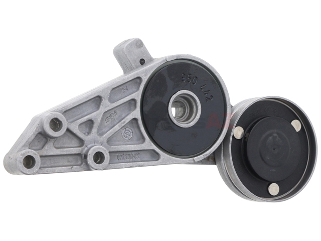 058903133D Litens Belt Tensioner