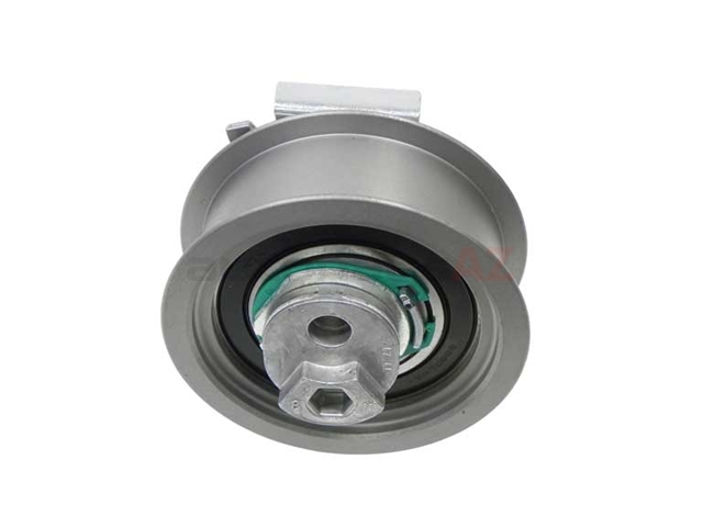 06D109243C Litens Timing Belt Roller