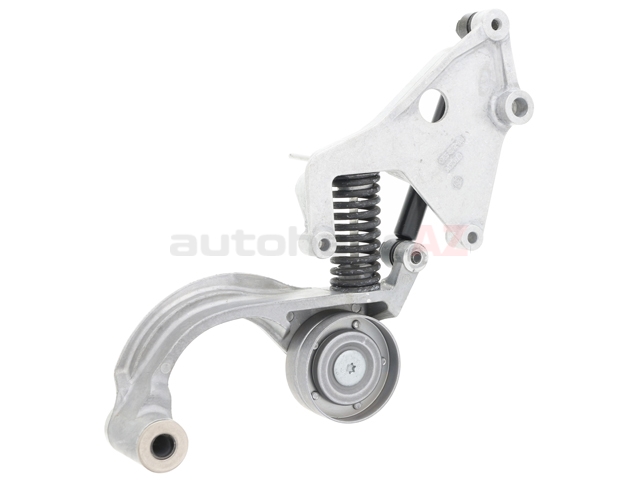 11288620210 Litens Belt Tensioner