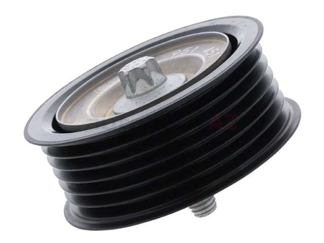 2722020000 Litens Drive Belt Idler Pulley