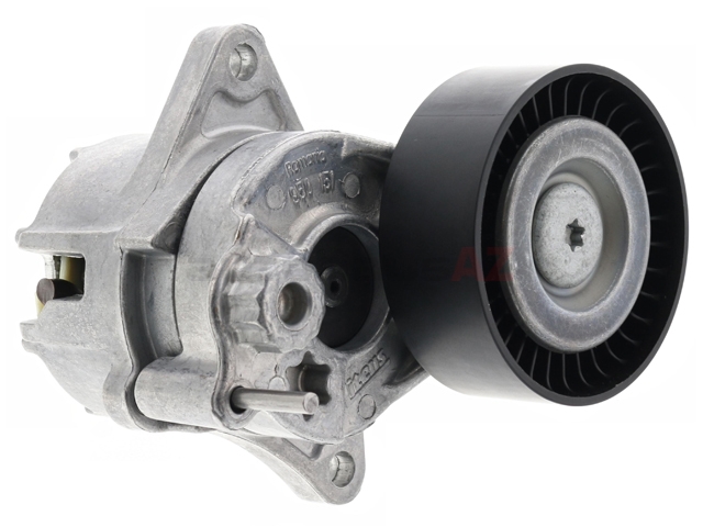 6462000570 Litens Belt Tensioner