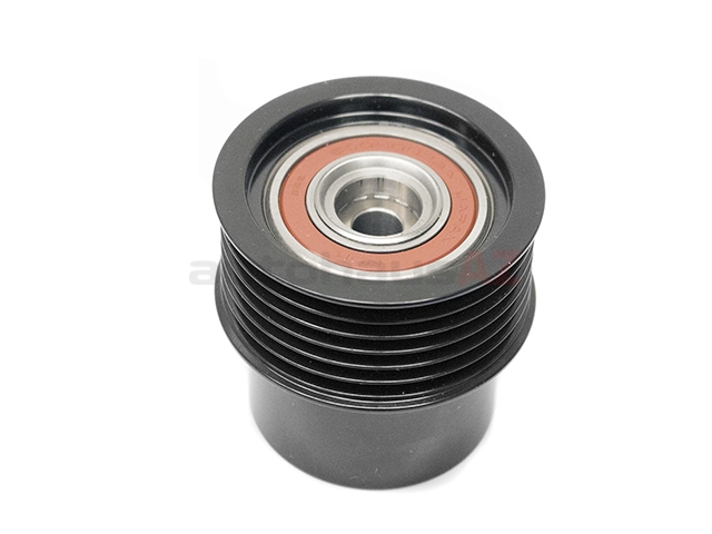 LR005993 Litens Alternator Pulley