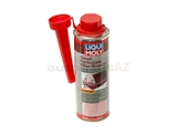 2000 Liqui Moly Diesel Particulate Filter Protector; 250ml