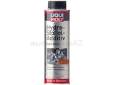 20004 Liqui Moly Engine Oil Additive; Hydraulic Lifter Additive; 300ml Can