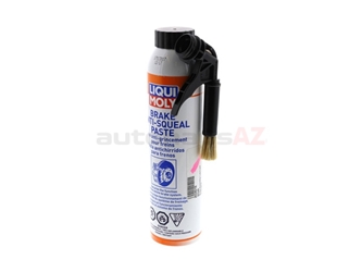 20240 Liqui Moly Brake Anti-Squeal Paste; 200 ml